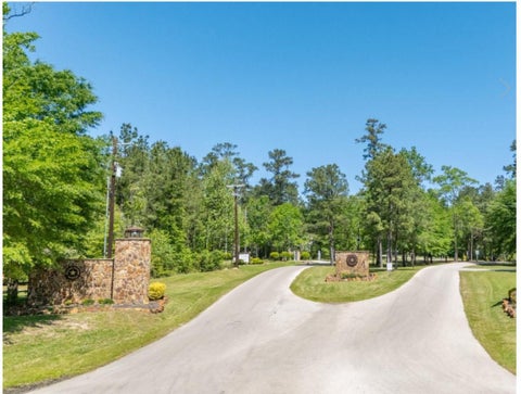 Photo of 3 Winchester Road, Huntsville, TX 77340 (MLS # 57565007)