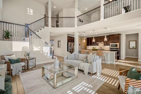 19023 Dappled Mare Circle Tomball TX 77377