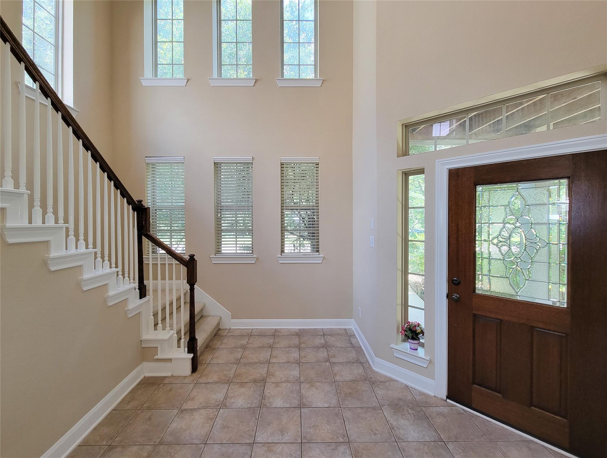 50 W Montfair Boulevard