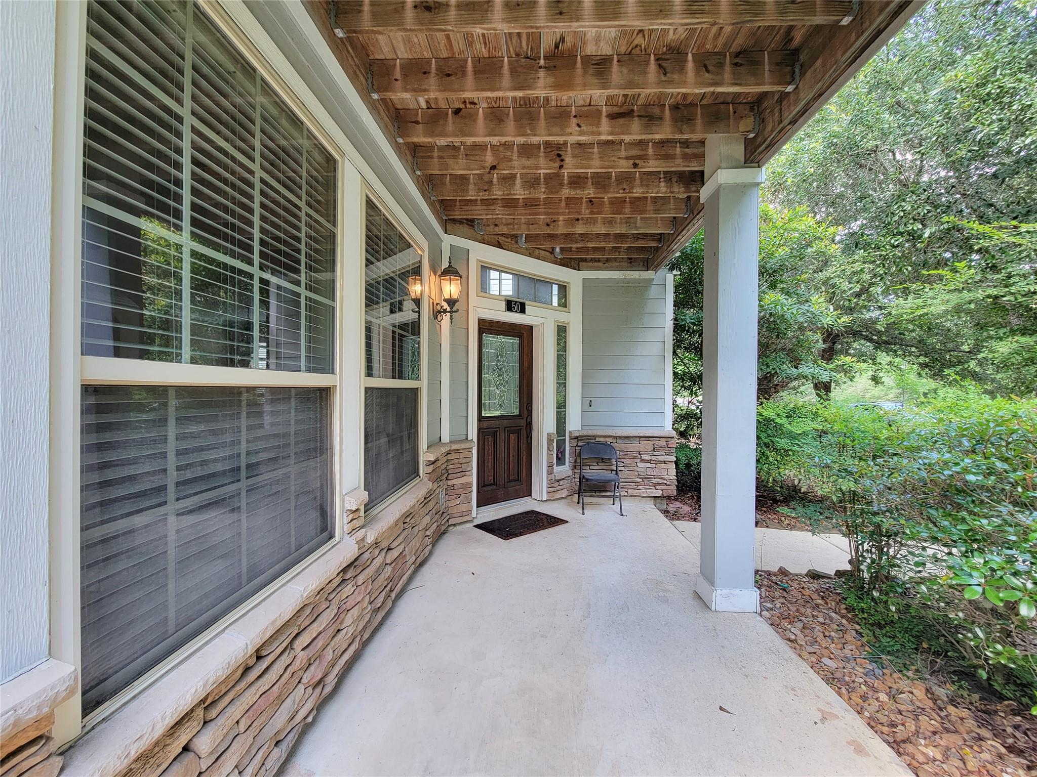 50 W Montfair Boulevard