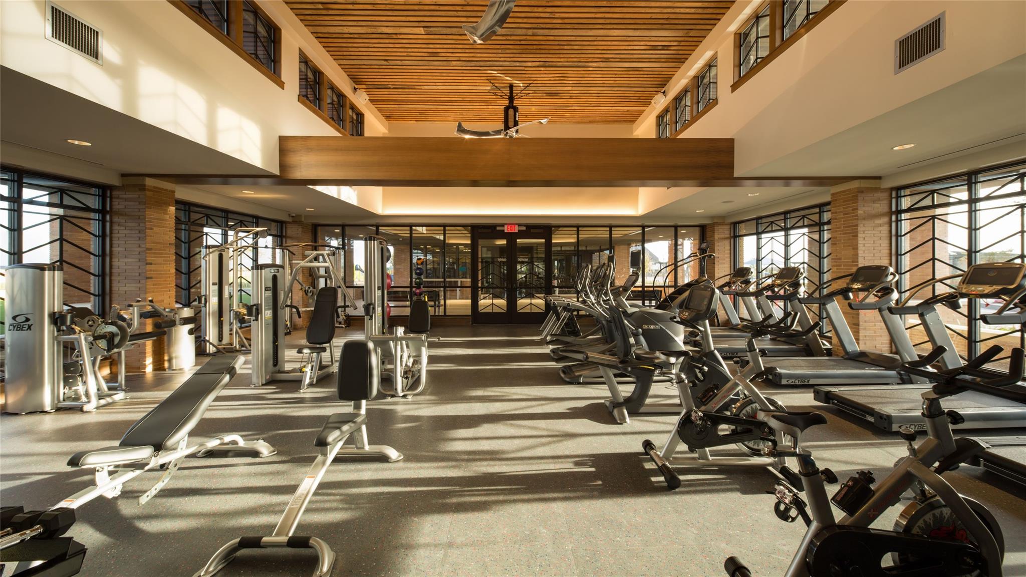 7431 Fraser Peak Drive