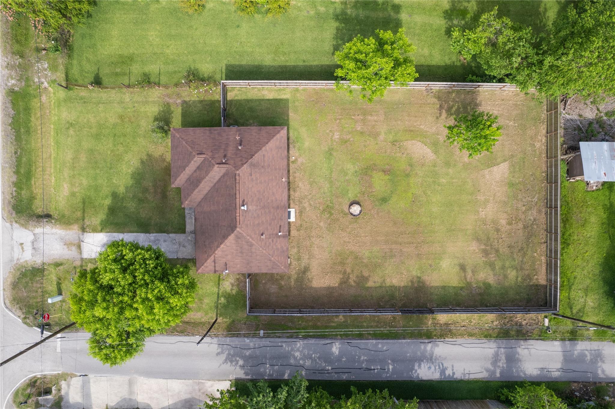 511 Jones Road