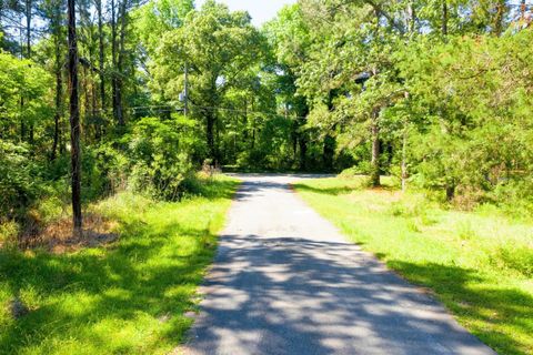 Photo of 17 Anglers Drive, Trinity, TX 75862 (MLS # 22954533)