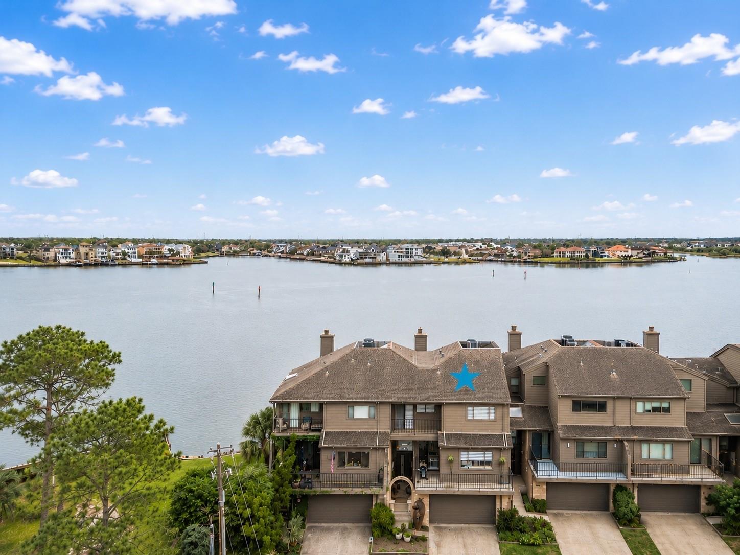 2818 Lighthouse Drive