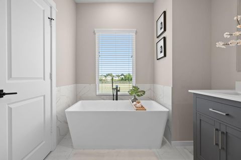 Photo of 11315 Stonework Grove Lane, Houston, TX 77076 (MLS # 19331179) Photo of 11315 Stonework Grove Lane, Houston, TX 77076 (MLS # 19331179)