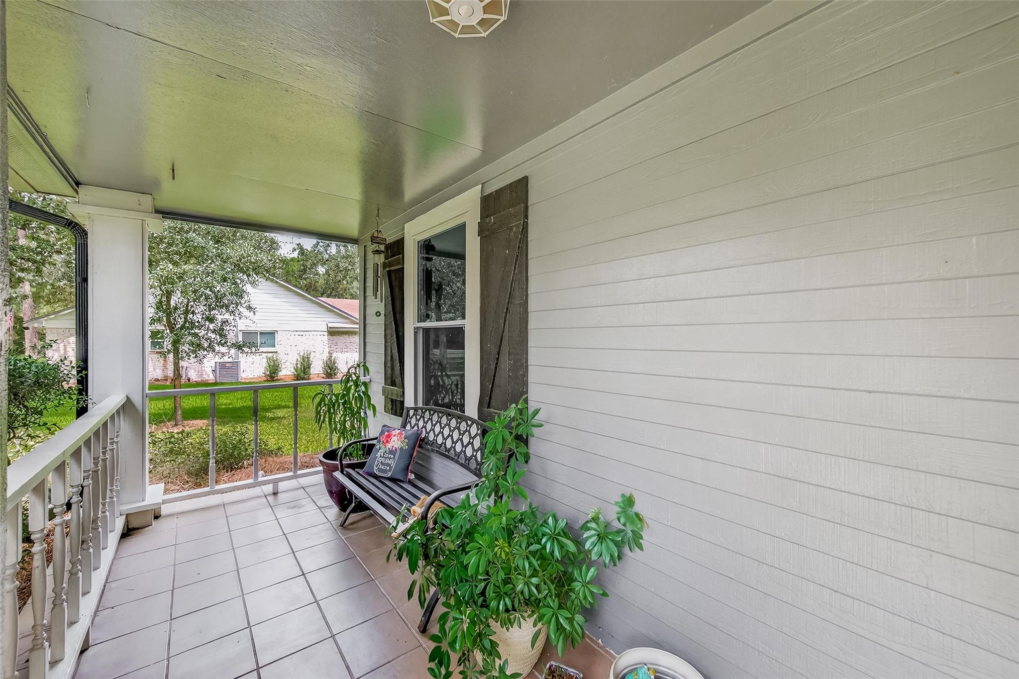 2103 Diane Street