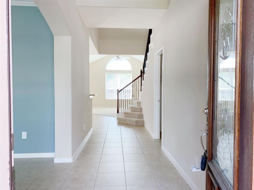Photo of 24418 Ranchwood Springs Lane, Katy, TX 77494 (MLS # 86927883)
