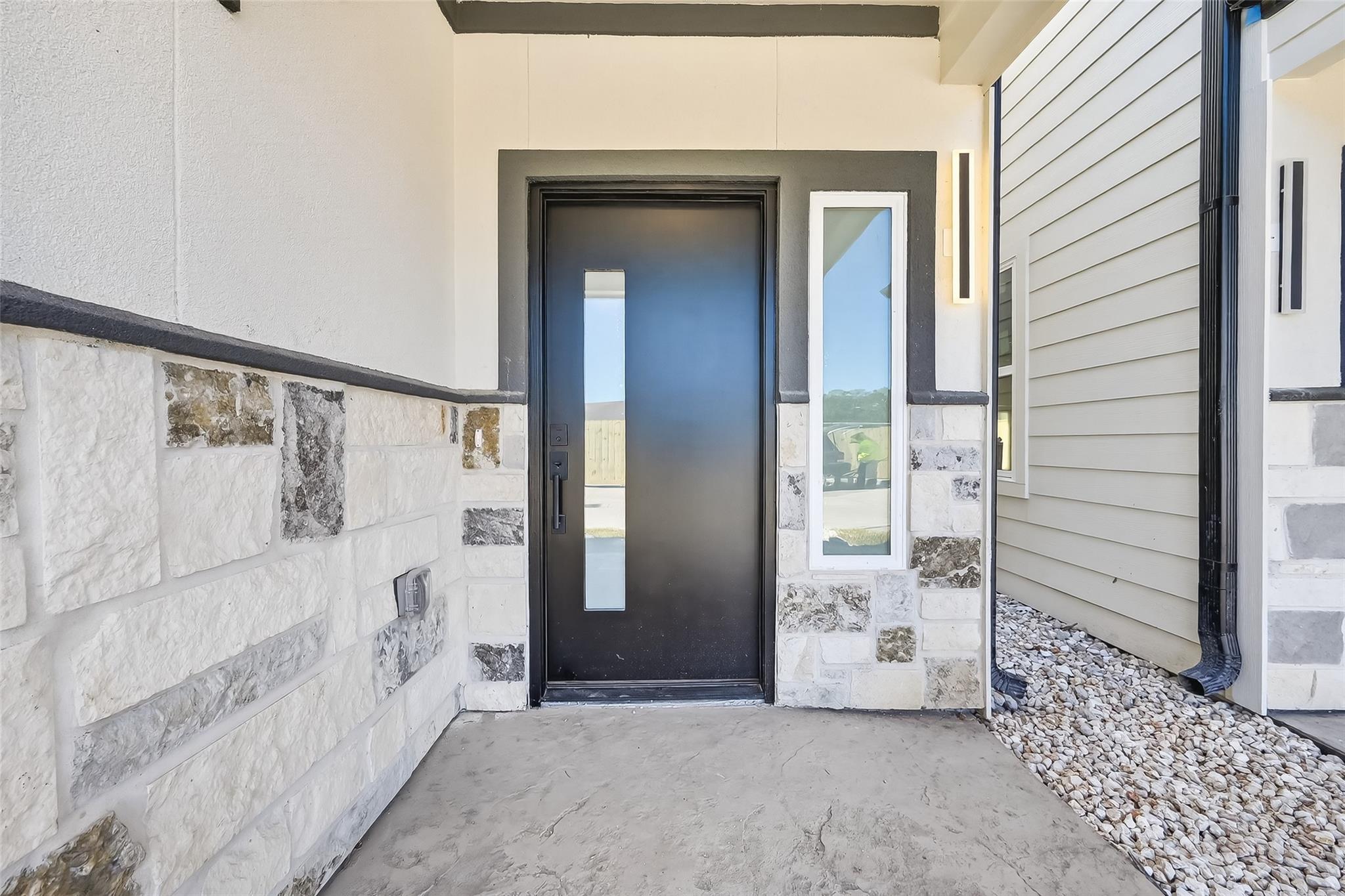 12319 New Jordan Lane