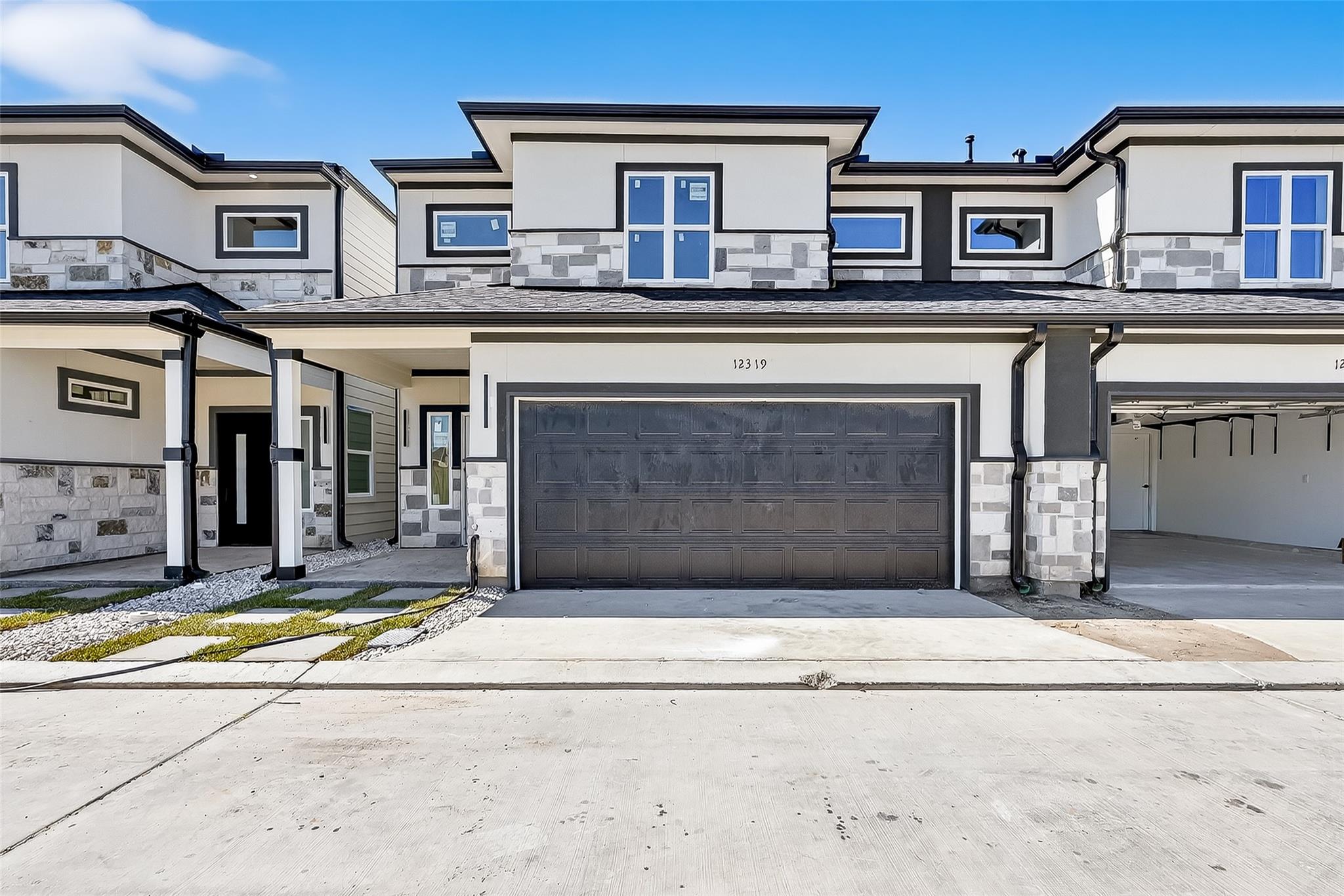 12319 New Jordan Lane