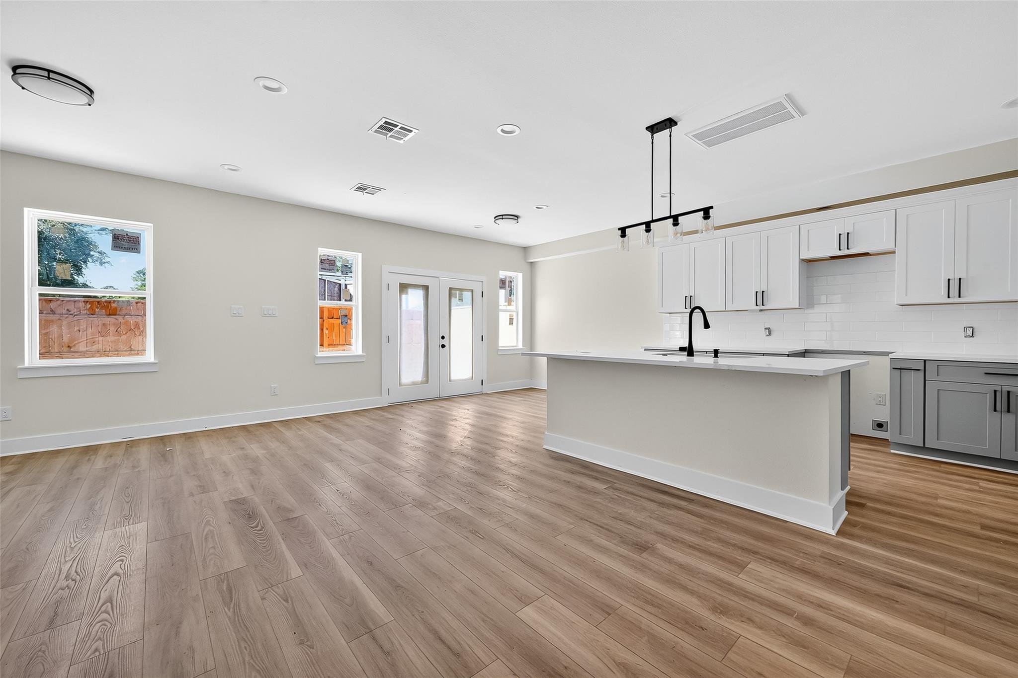 12319 New Jordan Lane