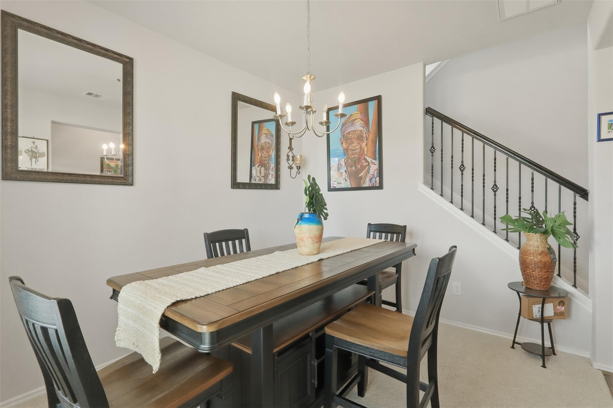 2535 Solano Lane
