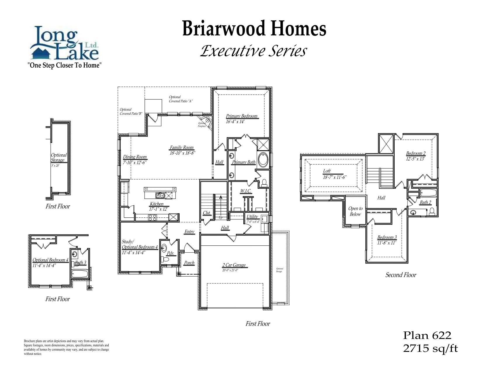 24726 Skerne Woods Drive