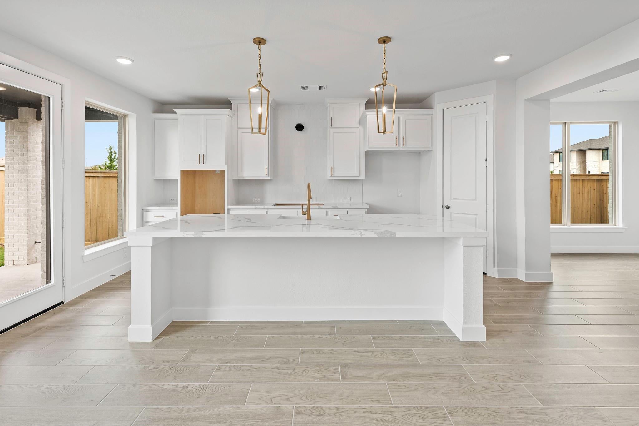 21214 Madera Valley Lane