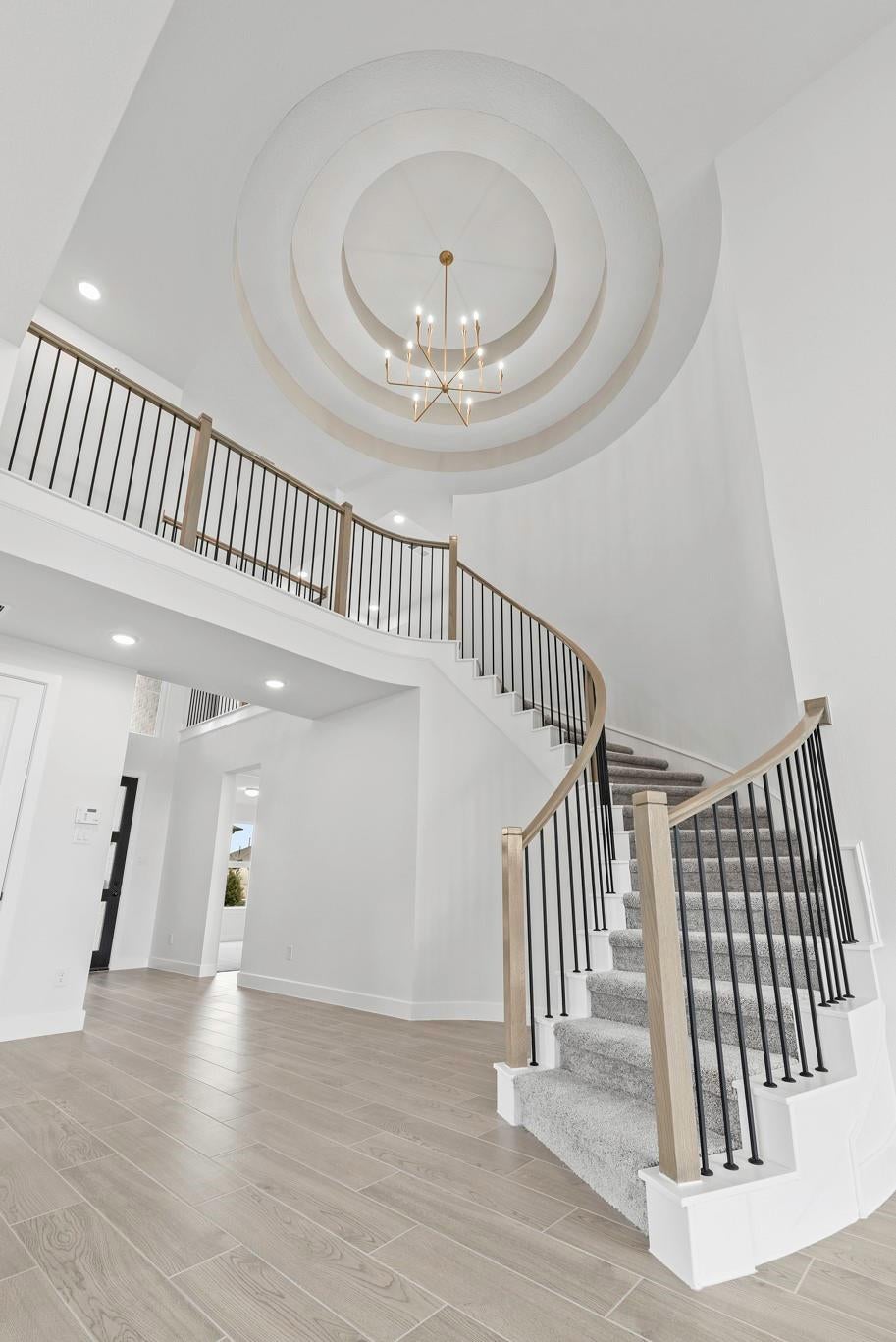21214 Madera Valley Lane