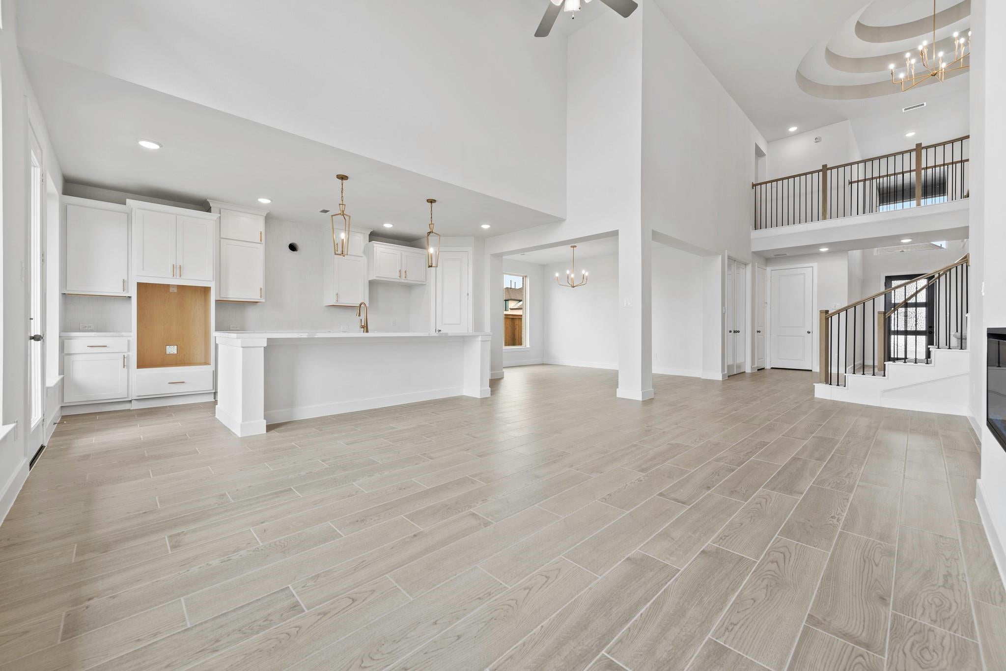21214 Madera Valley Lane