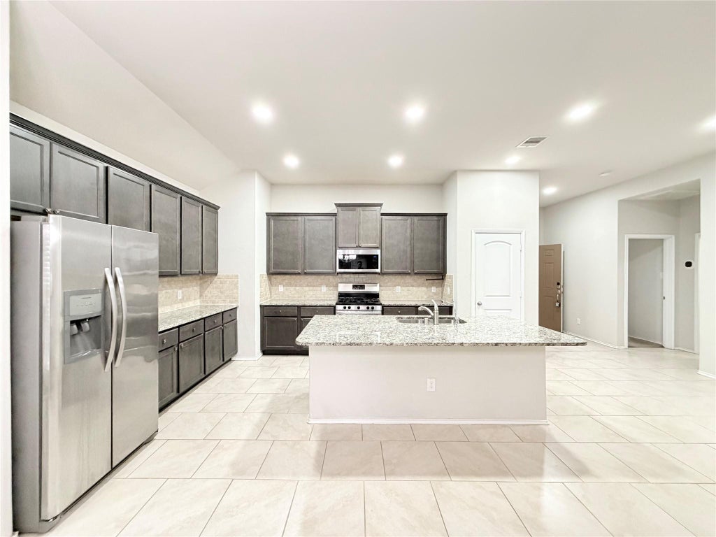 Photo of 4510 Terrazza Verde Drive, Katy, TX 77493 (MLS # 6561242)