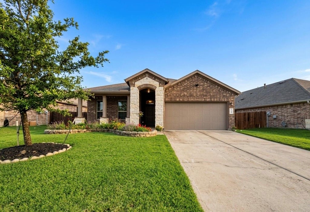 Photo of 4510 Terrazza Verde Drive, Katy, TX 77493 (MLS # 6561242)