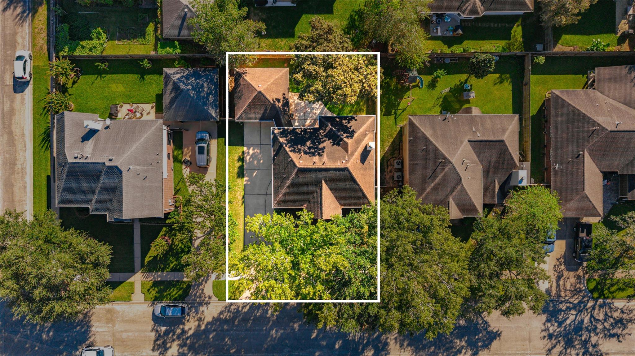1344 Coleman Boylan Drive