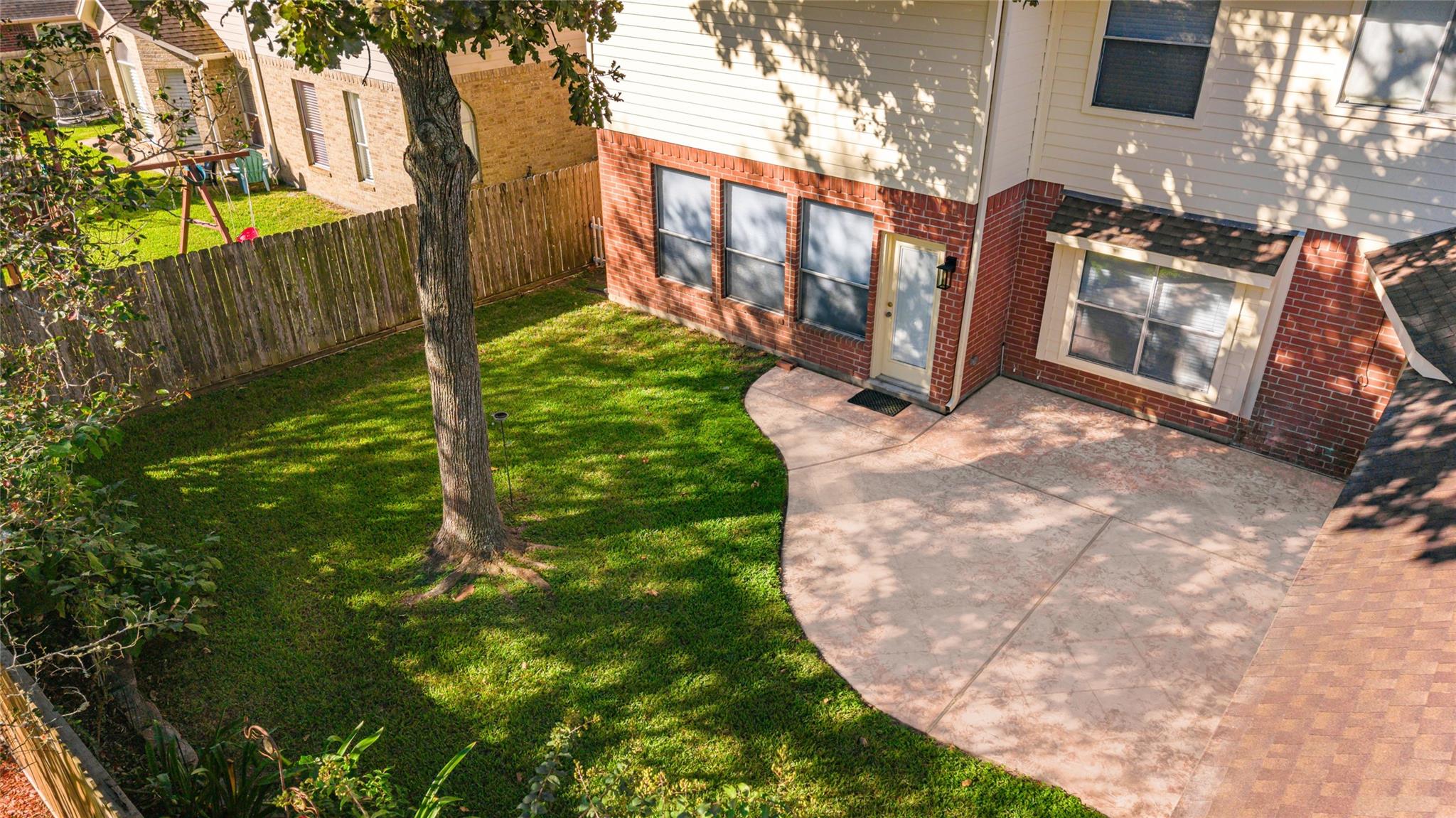 1344 Coleman Boylan Drive
