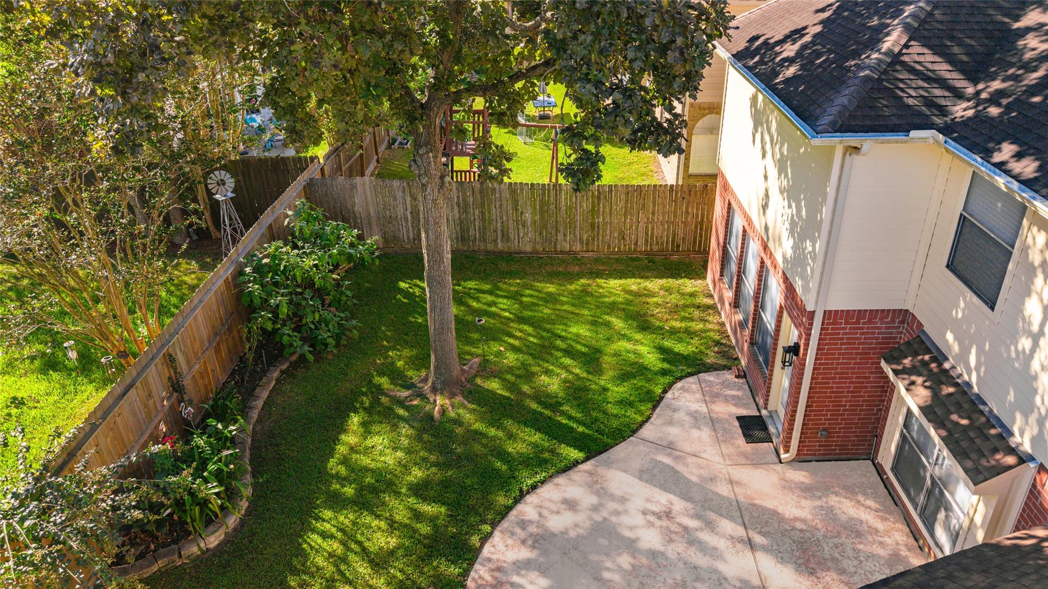 1344 Coleman Boylan Drive