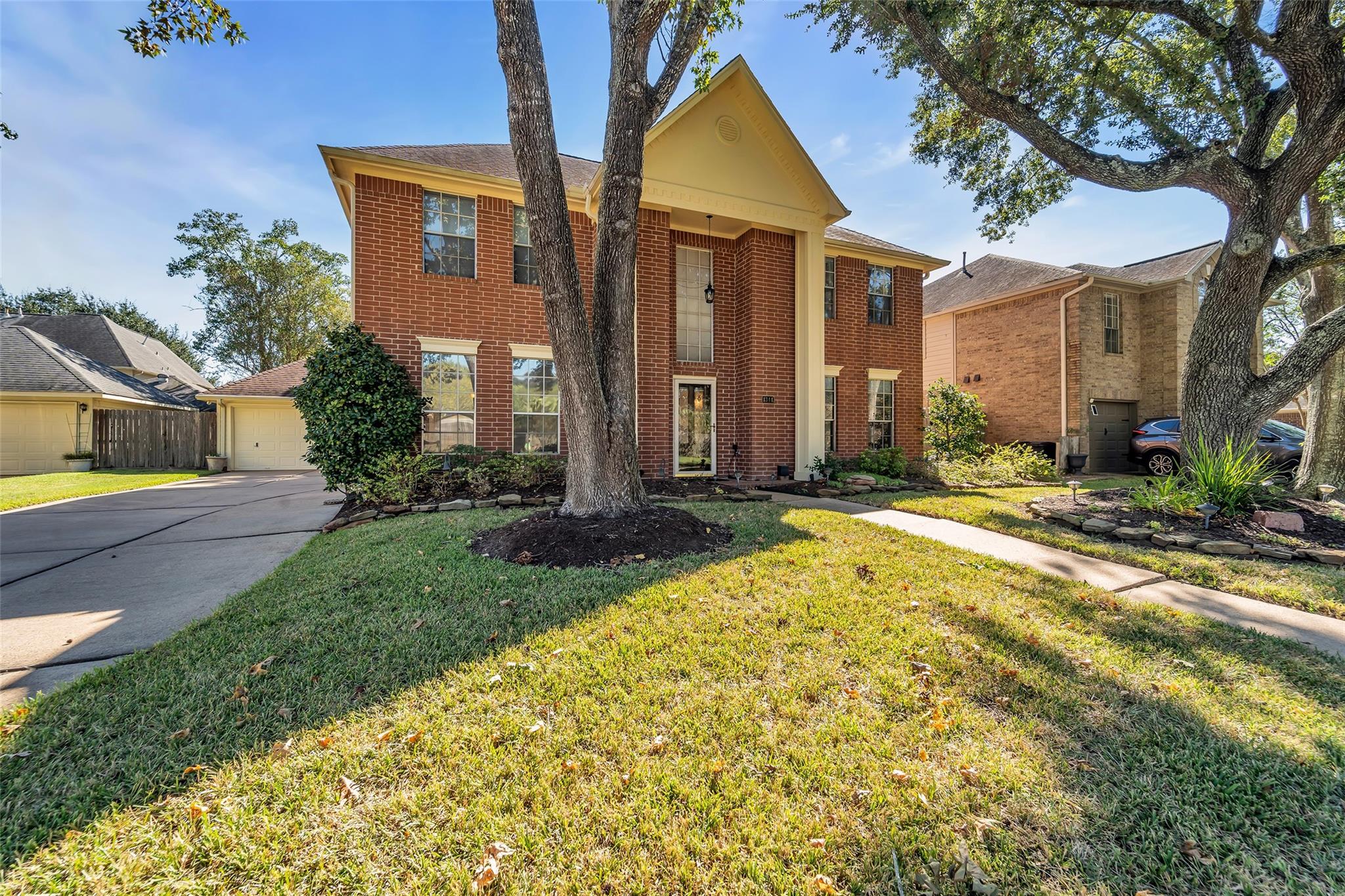 1344 Coleman Boylan Drive