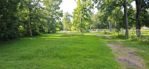 Photo of 16528 Live Oak Square, Porter, TX 77365 (MLS # 92269721)