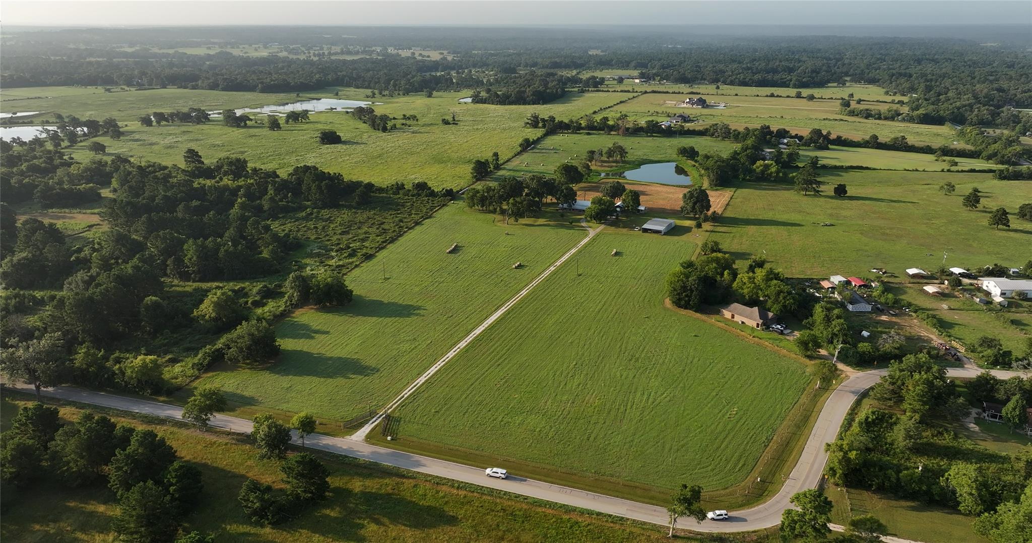 865 Sunnyfield Farm Road