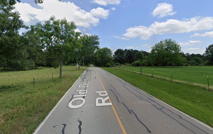 865 Sunnyfield Farm Road