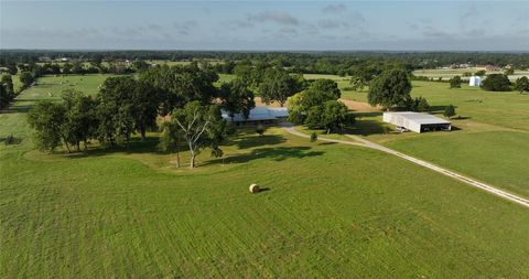 865 Sunnyfield Farm Road Montgomery TX 77316