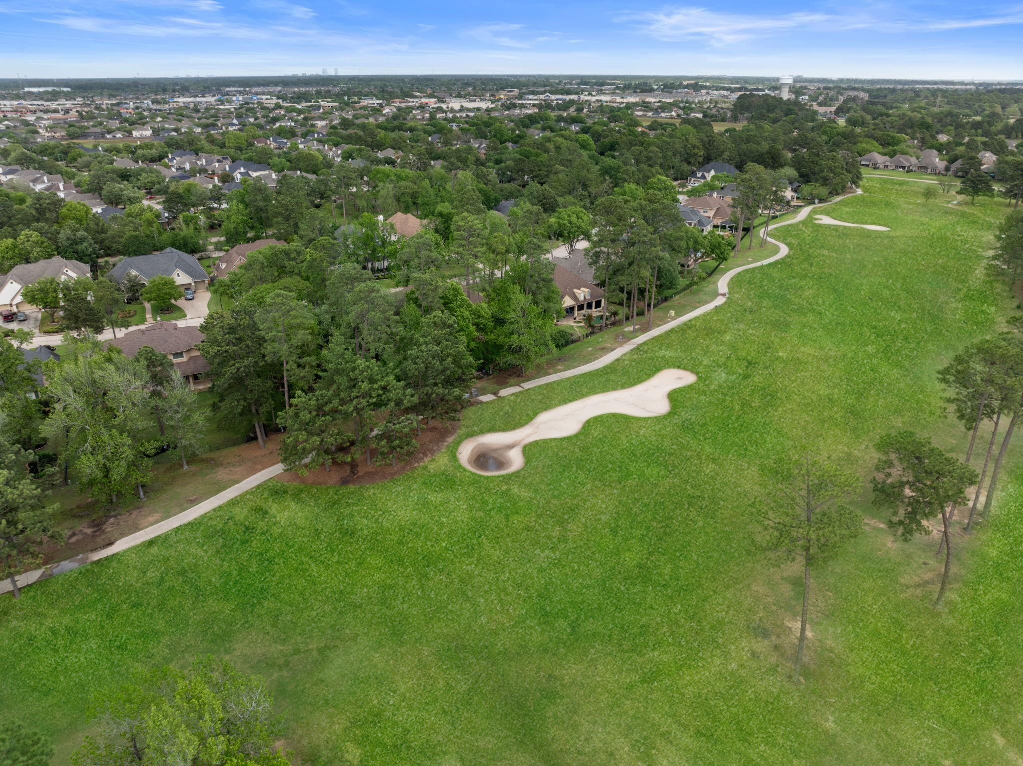6207 Windrose Hollow Lane