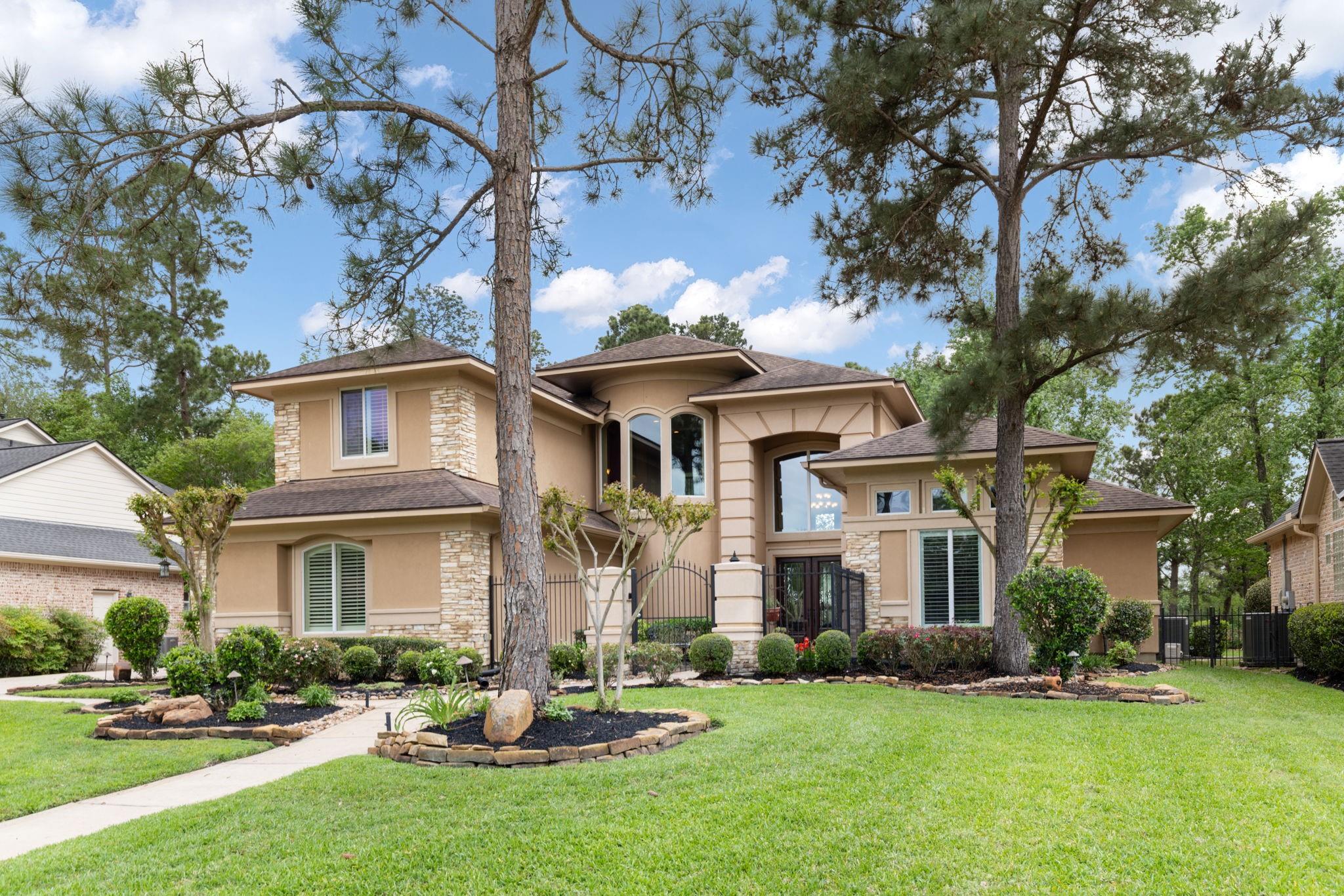 6207 Windrose Hollow Lane