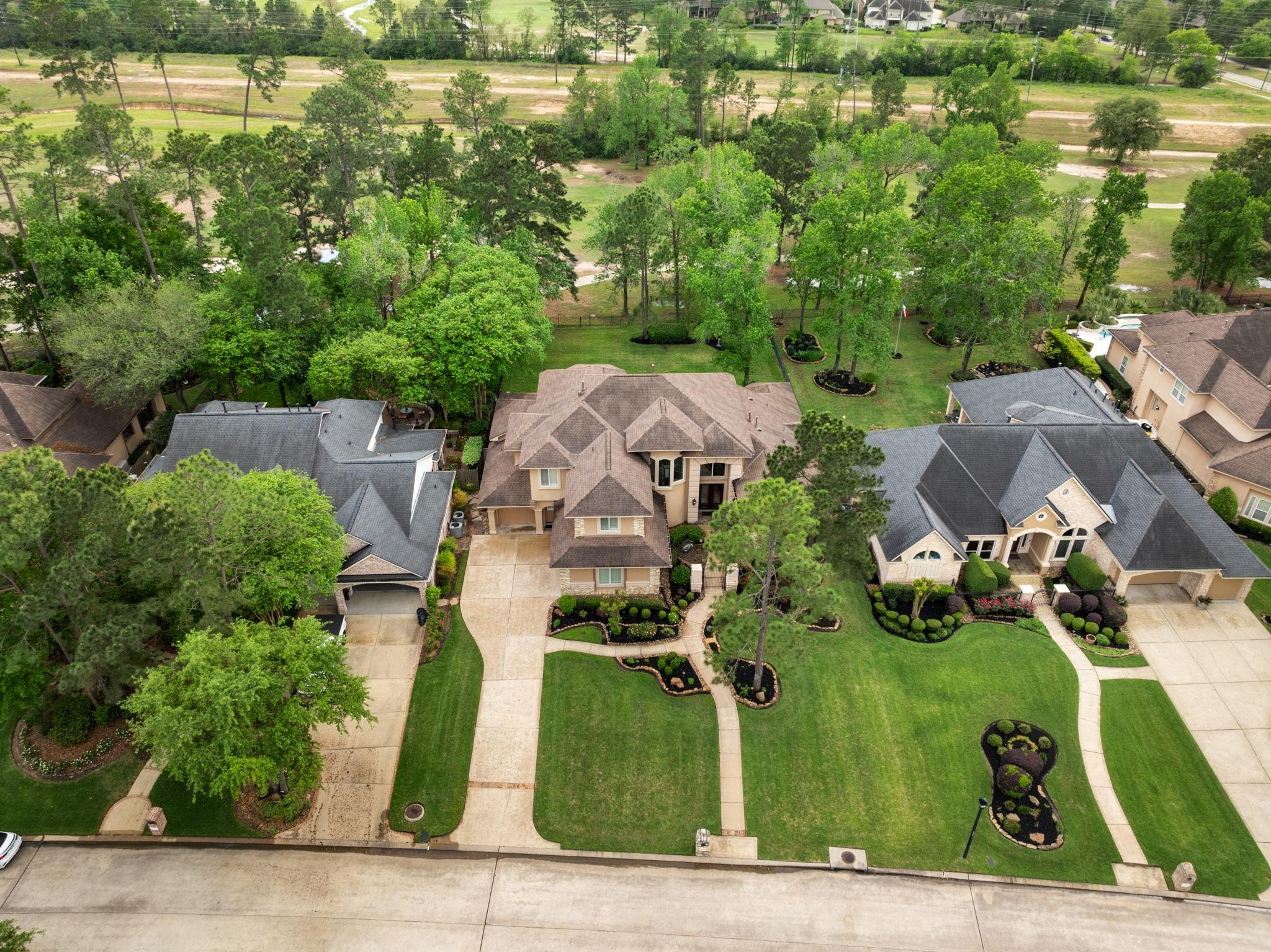 6207 Windrose Hollow Lane