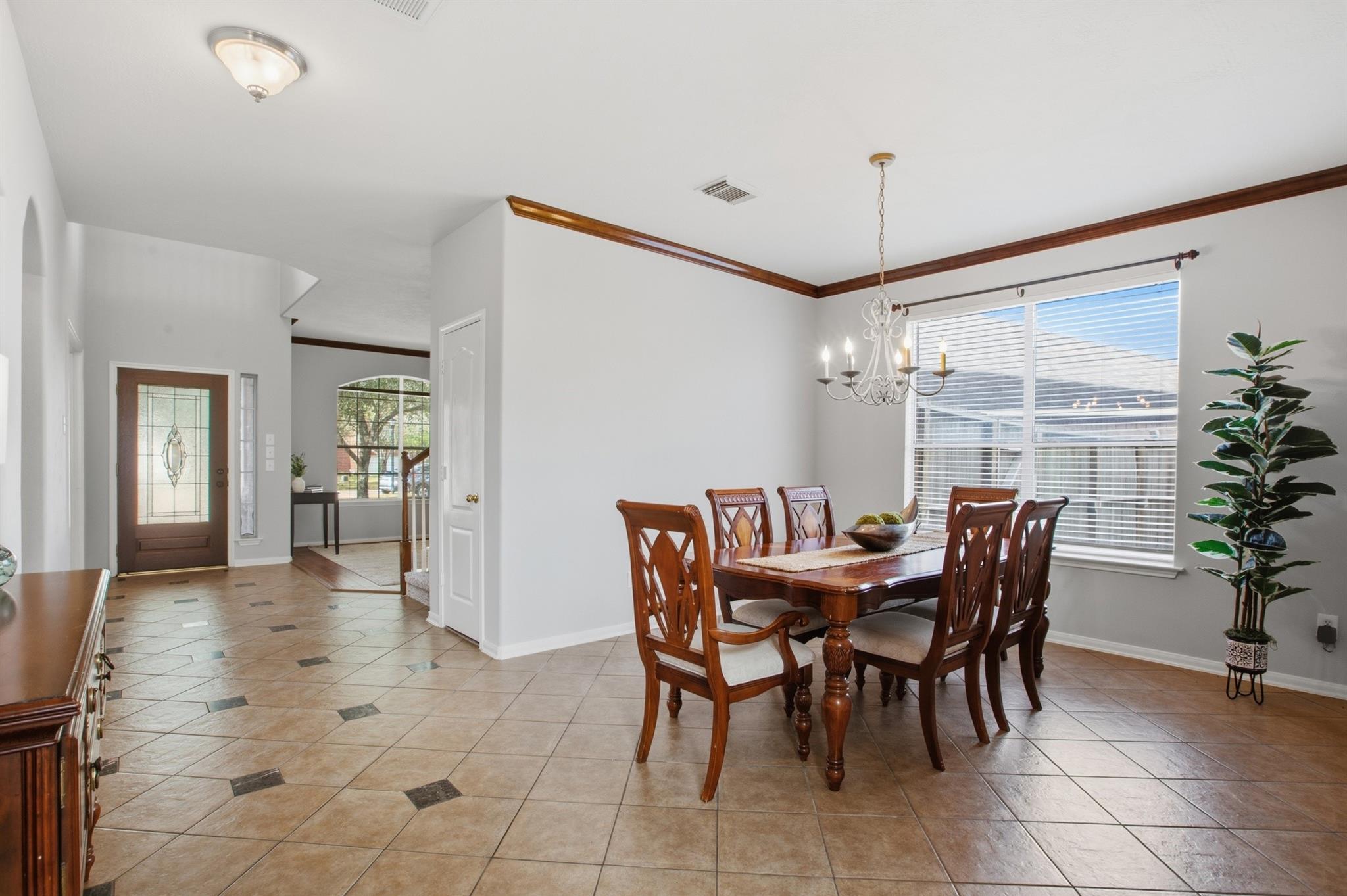 15306 Stoneridge Park Lane