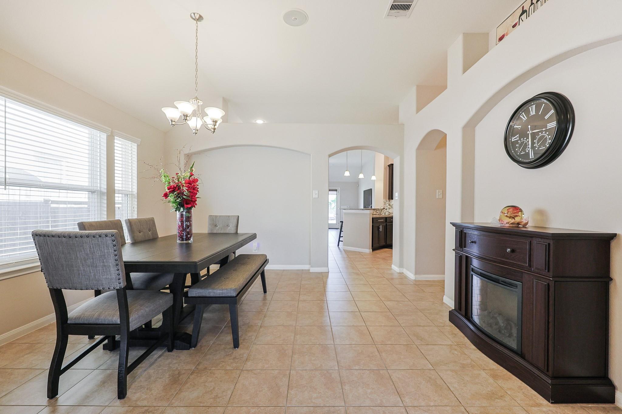 20339 Towering Cypress Drive