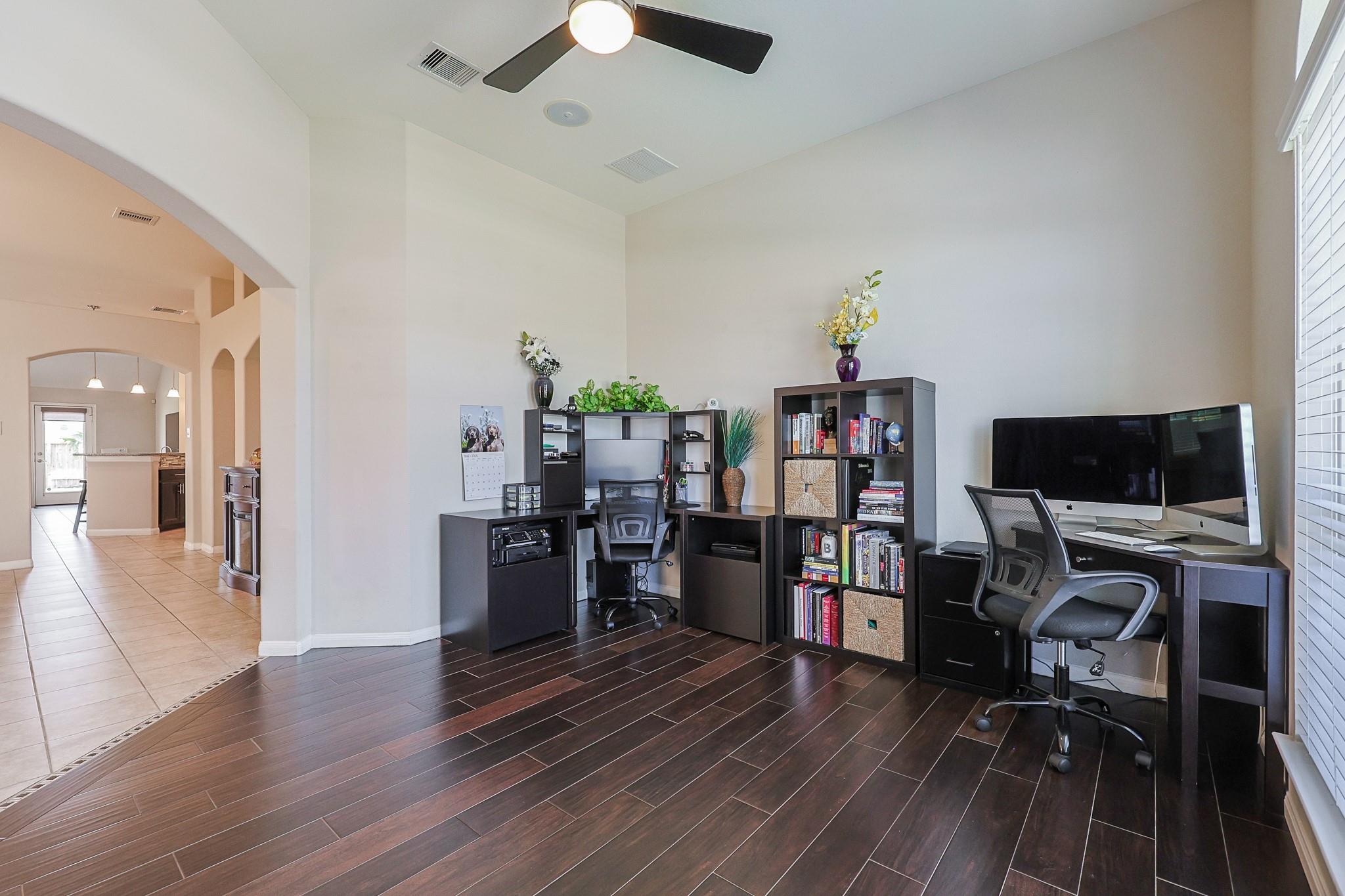 20339 Towering Cypress Drive