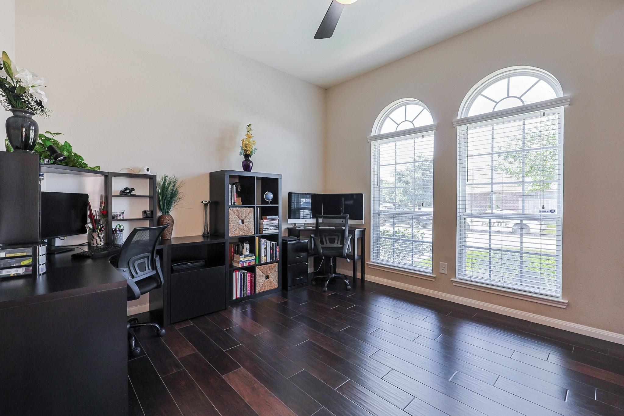 20339 Towering Cypress Drive