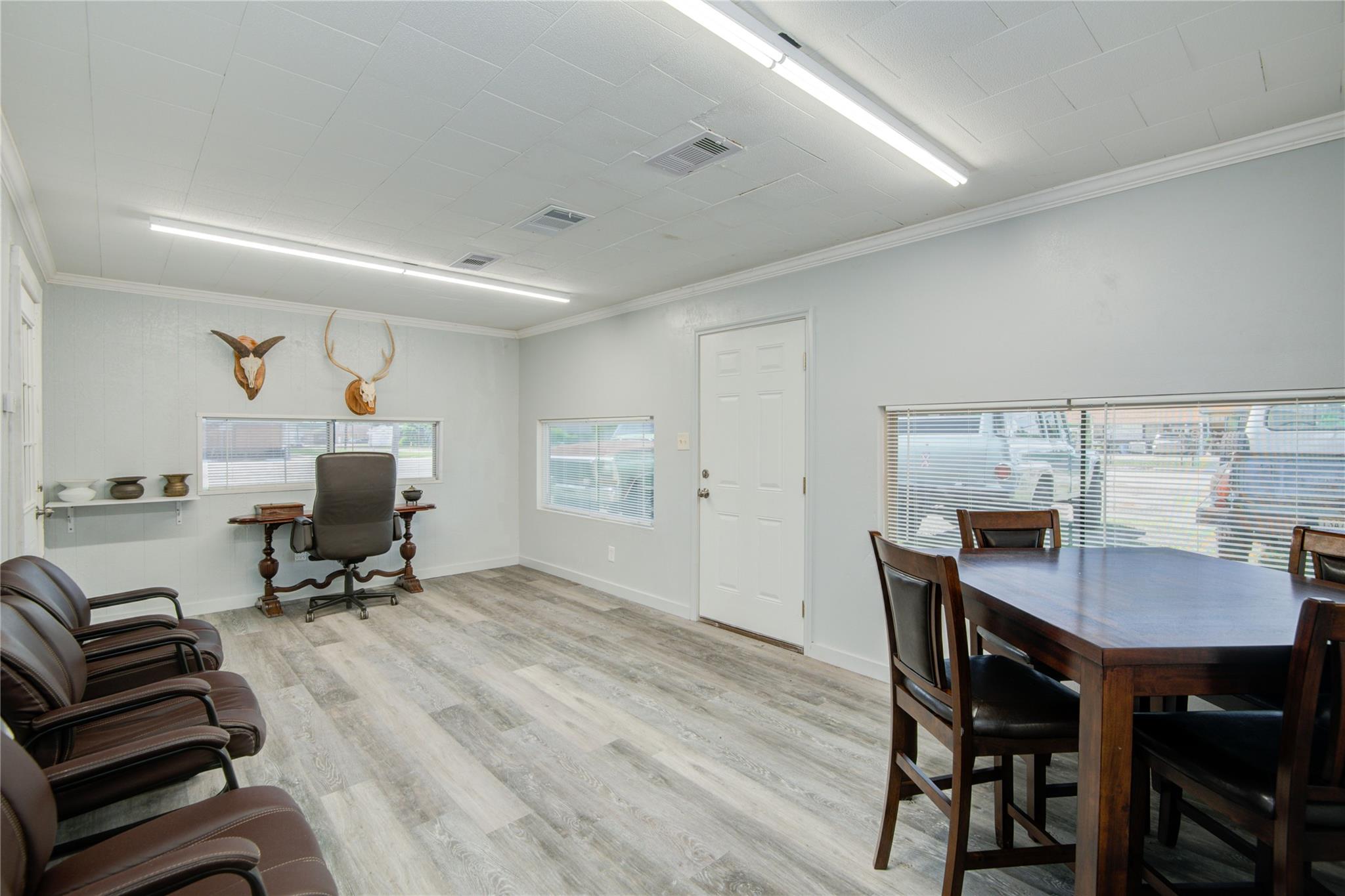 327 S Main Street