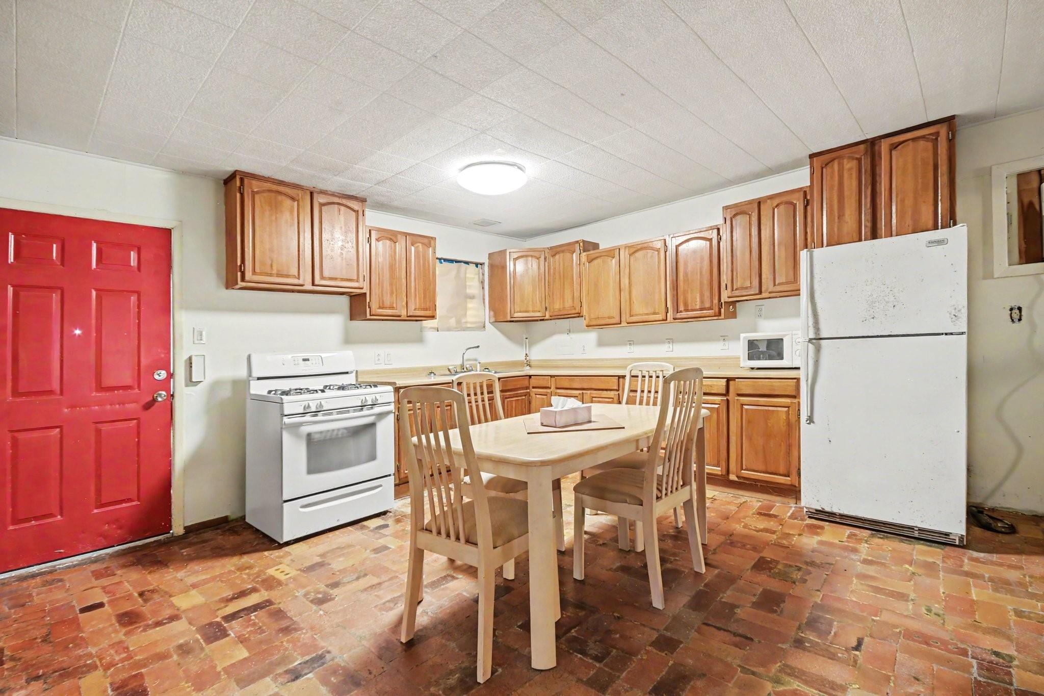 10518 Ocean Drive