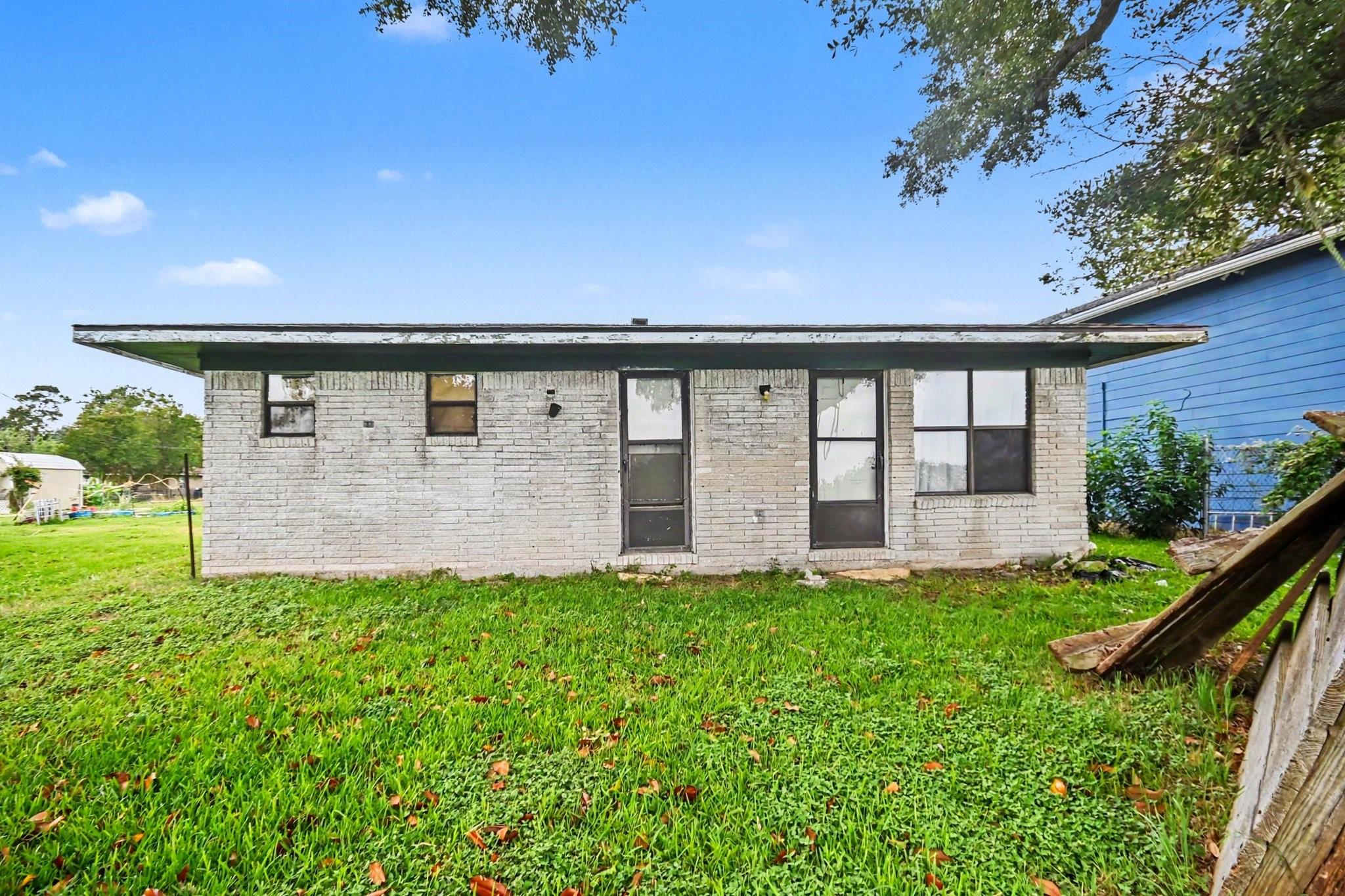 10518 Ocean Drive