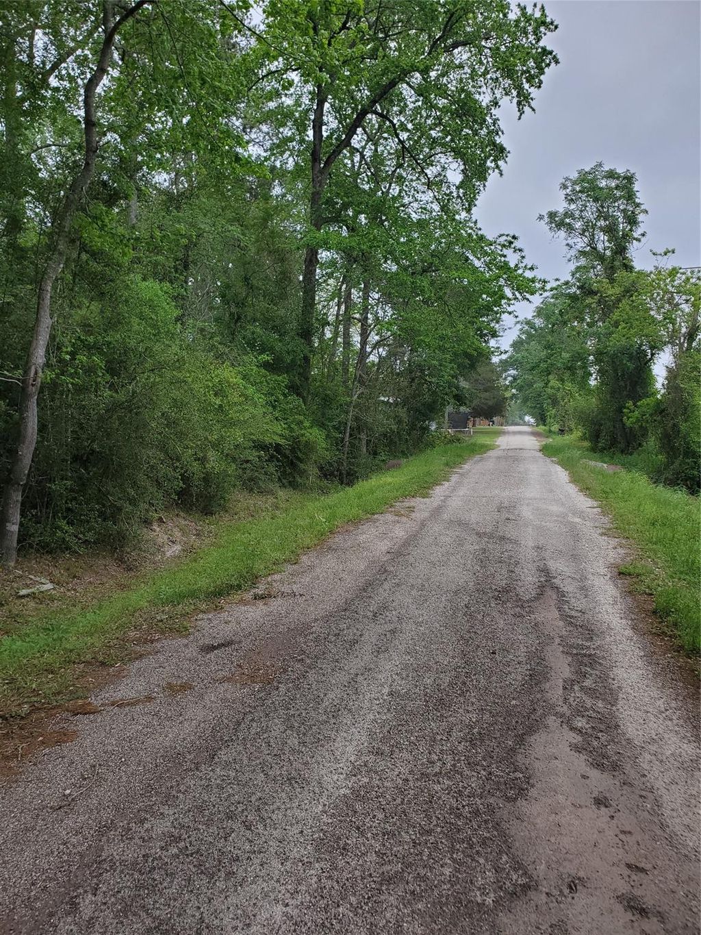 Photo of 246 Countyroad 3990, Cleveland, TX 77328 (MLS # 10469528)