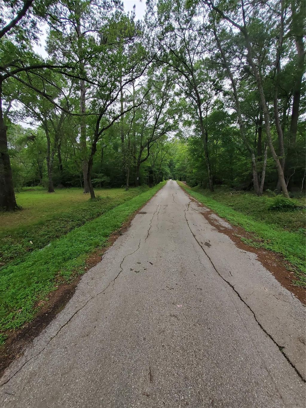 Photo of 246 Countyroad 3990, Cleveland, TX 77328 (MLS # 10469528)