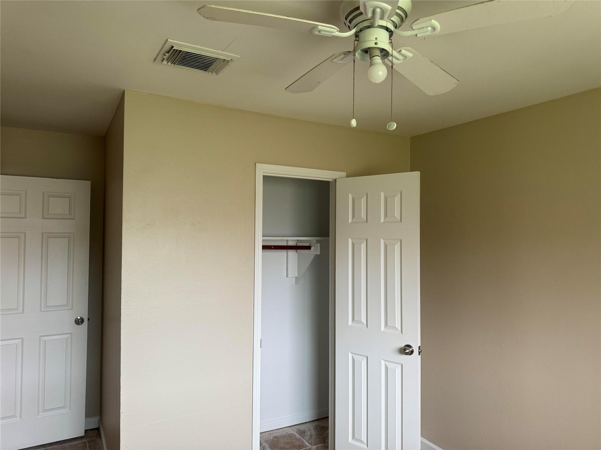 4907 Redfish Reef Drive