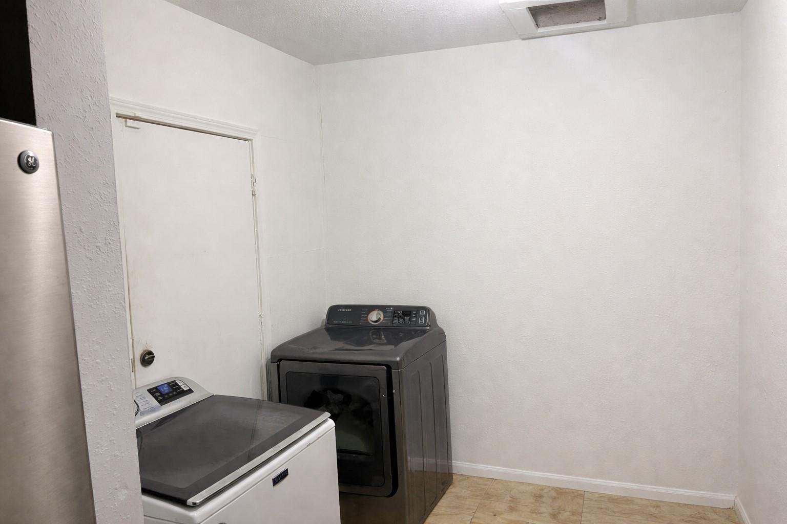 3345 Anita Street - Photo 4