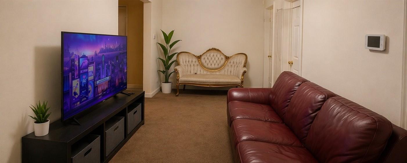 3345 Anita Street - Photo 2