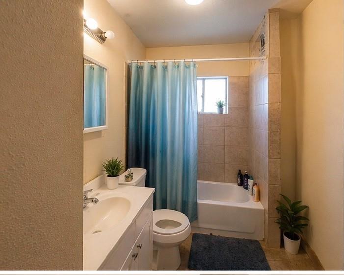 3345 Anita Street - Photo 3