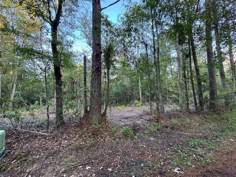 Photo of 730 Cr 459, Kirbyville, TX 75956 (MLS # 89863239)