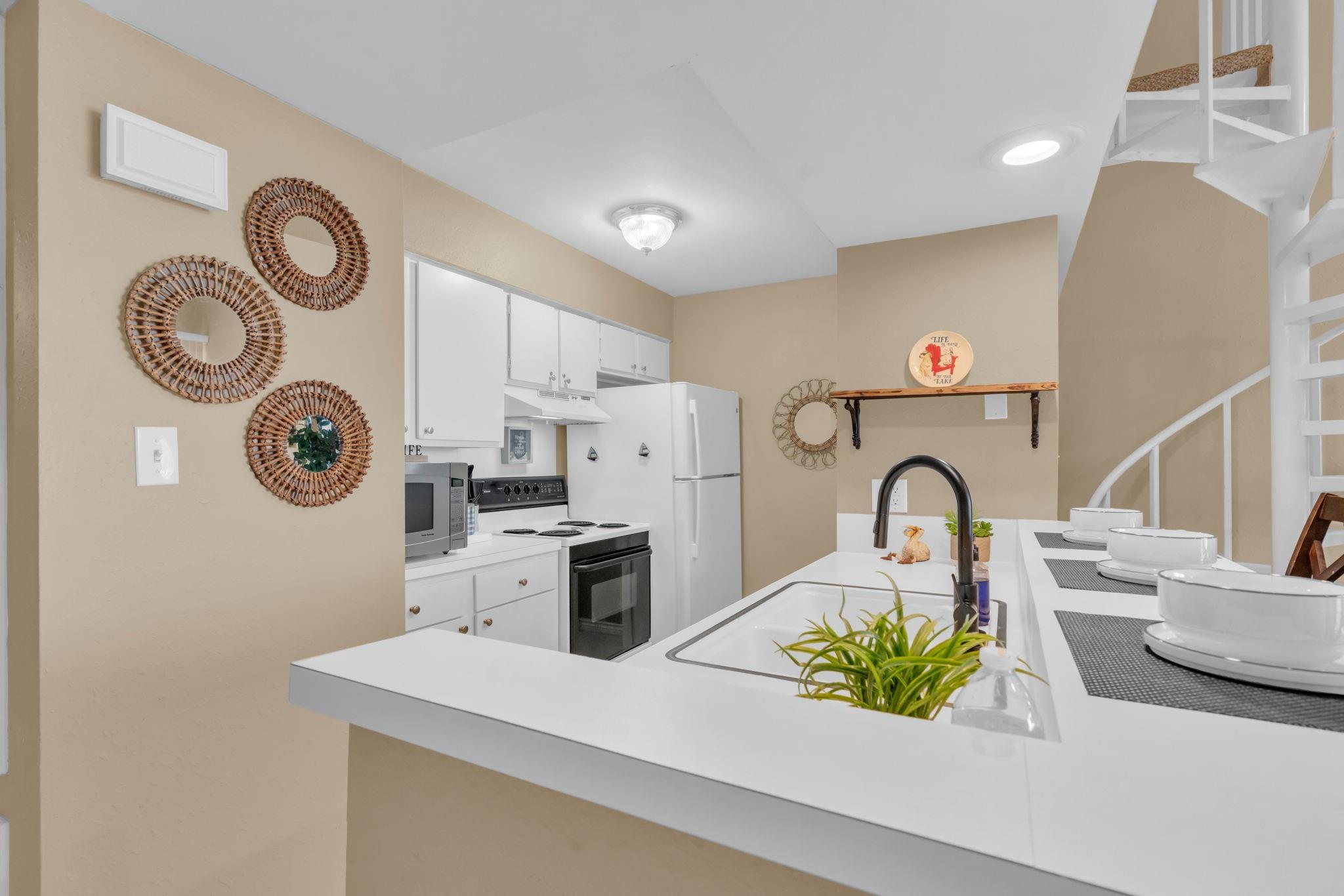 12500 Melville Drive 337