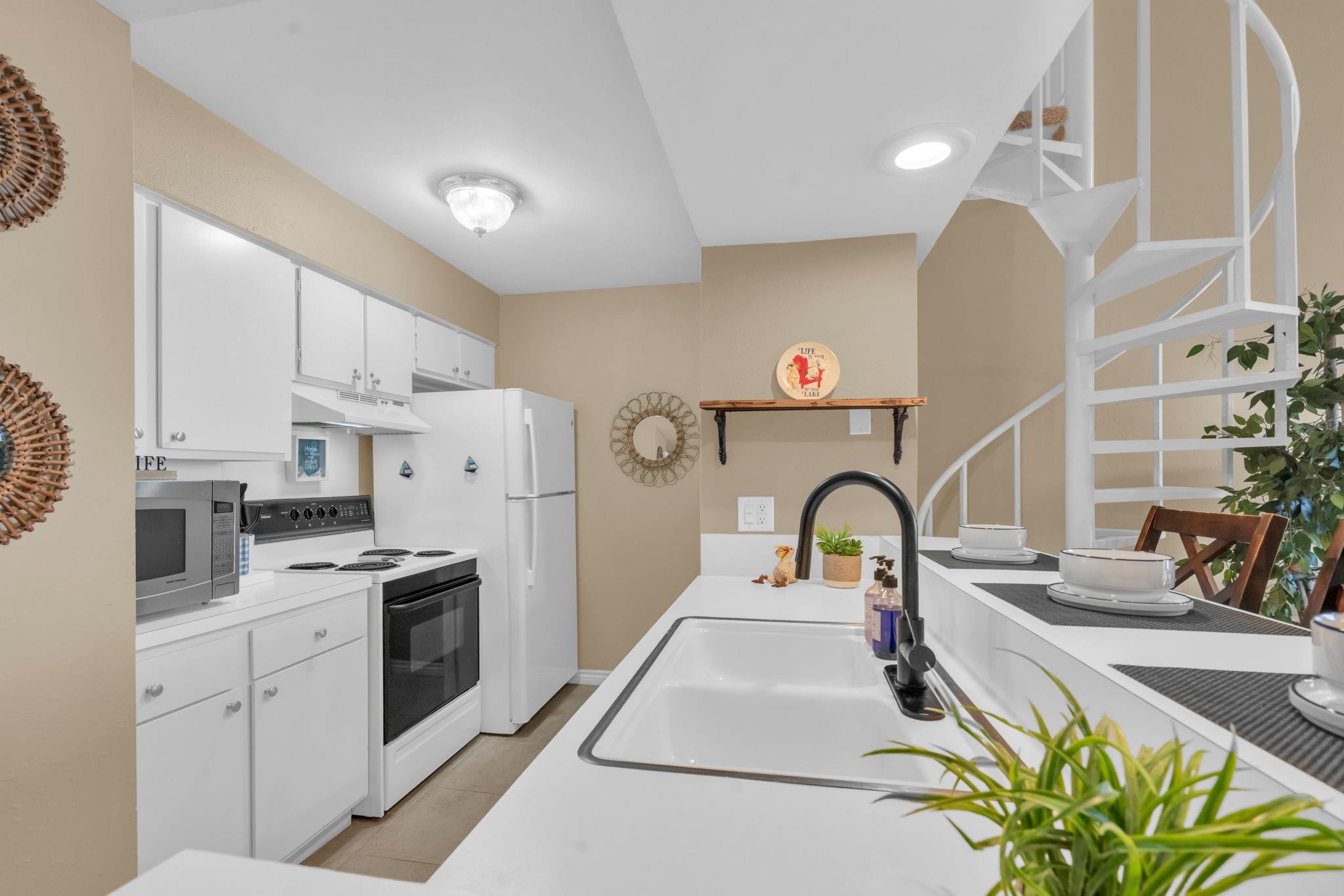12500 Melville Drive 337