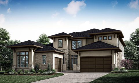 Photo of 4418 Heather Crossing Road S, Fulshear, TX 77441 (MLS # 70773750)