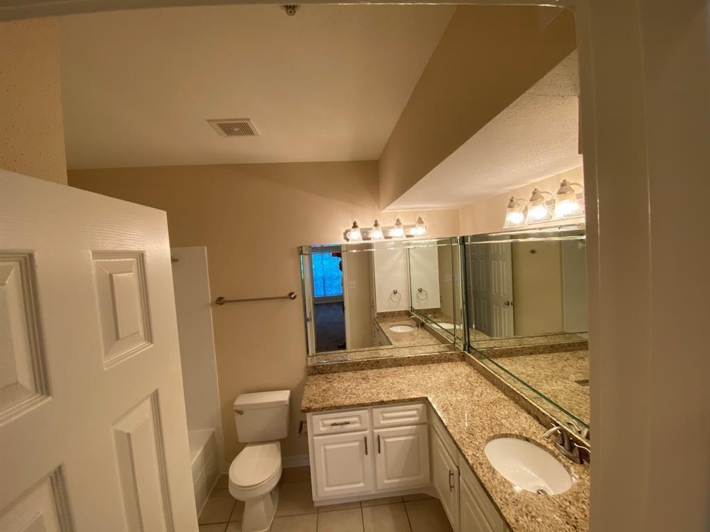 2350 Westcreek Lane 1303